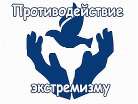 ��������������� �� �������������� ��������������� ���������