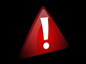 ���������� � ��������� - �������� ������