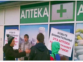 � �������� ������������ �� ���� (��������) ����������������� ������� � �������������� ������ ������������� ����������