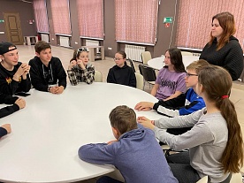 ���� �������� ������������ �� ��������� �������� ������� ������