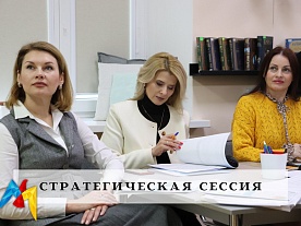 �������������� ������