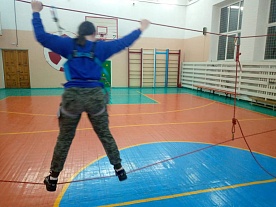 ���������� ������ (�����������)