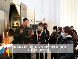 ��������� ����� �� ������ ���������!�