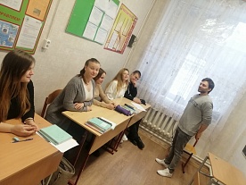 �����������: ������� � ������������