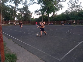 � ������������� ����������� ������������� ����� ���������� ���� ������ ������ �������� �������� �� ����� ����������