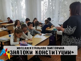 ���������������� ��������� �������� ����������� 