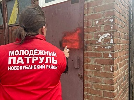 �����������������10����