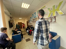 ����������: ������� � �����������