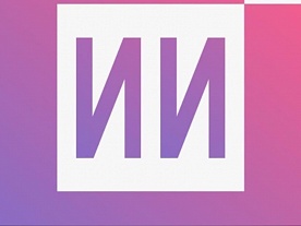 ������������� ������� �� �������������� ����������