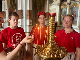 ������ ��������� ����������