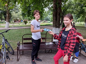 ������� - �����������ܻ