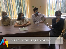 ���������������� ���� "���? ���? �����?"