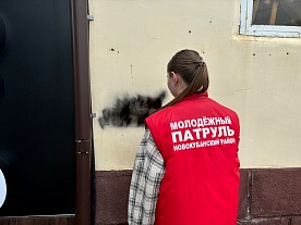 �����������������