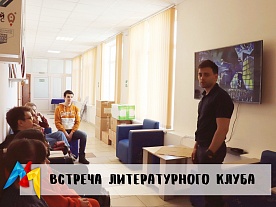 ������� ������������� �����