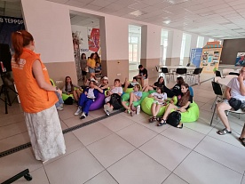 ������� � �������� �� ���������������