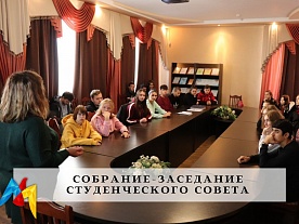  ��������-��������� ������������� ������