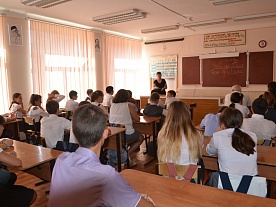 ������������� ���� , ����������� ������������ �������������� ��� ���������