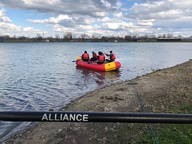 ���������� � ������������� �� ��������