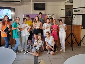  "������ ������� "