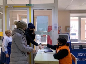 #��������