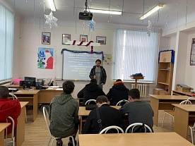 ������ ������� ��������