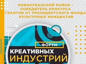 ������������� ����� � ���������� �������� ������� �� �������������� ����� ���������� ���������!