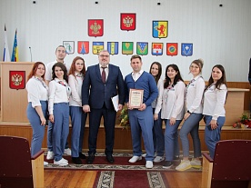 ��������� ����������� ������