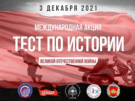 ������������� ����� ����� �� ������� ������� ������������� ������