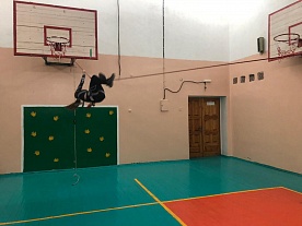 ���������� �� ����������� �������