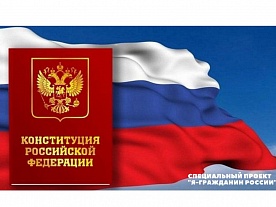 ����������� ������ ��-��������� ������