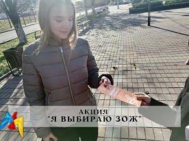 "� ������� ���"