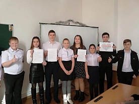 ����������� �������������� ������� � 10 ����� �������� ������������ ����� �������� ����� �����.