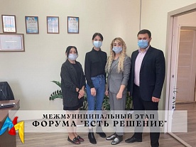 ����� ������� � ������� ������������� ������� ����� �������!�