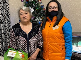 ����� ��� � ������ ��� ������� �����