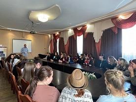 ������ "������� ������ ��������" � ����� "����"