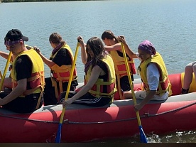 ������ ���������� �� ��������