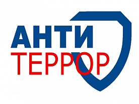 ������� "����������: ����� ������� ������������"