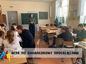 ���� �� ����������� �����������