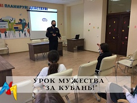 ���� �������� ��� ������!�