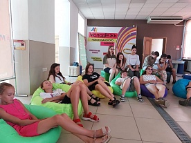 "������������������"