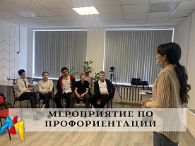 ����������� �� ��������������