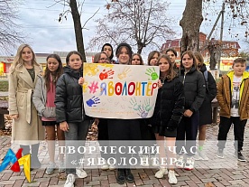 ���������� ��� �#���������