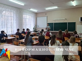 "���������� ��� �������"