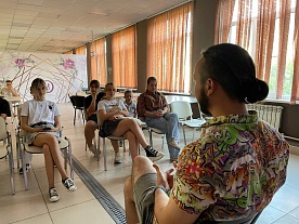 �������������� ���������, ����������� ������������ ��������