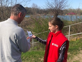 ���������� ������� 