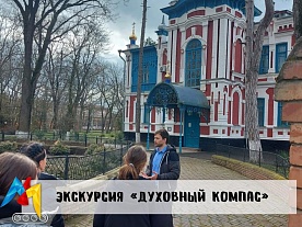 ��������� ������