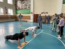 ������ � ����� � ������� � ������ ��������������� ��� ������