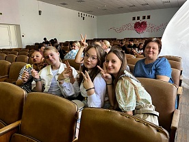 ���������������� ����-���� �� ��� ������! 