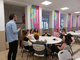 ������ "������� ������ ��������"