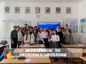 ����������� �� ������������������